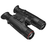 Hikmicro Habrok HH35L Multi-Spectrum Binoculars